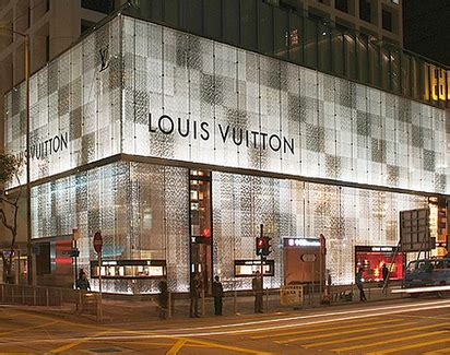louis vuitton tienda china